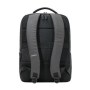 Xiaomi | Fits up to size 15.6 "" | Commuter Backpack | Backpack | Dark grey - 3